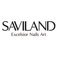 Saviland