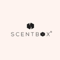 Scent Box