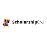 ScholarshipOwl