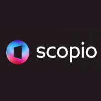 Scopio