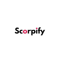 Scorpify