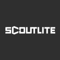 Scoutitle