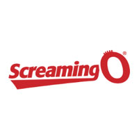 Screaming O