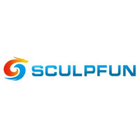 Sculpfun