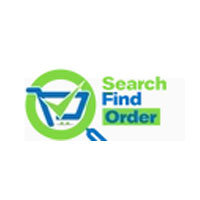 SearchFindOrder
