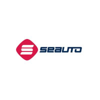 Seauto