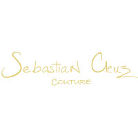 Sebastian Cruz Couture