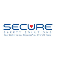 Secure Safety Solutions
