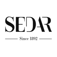 Sedar