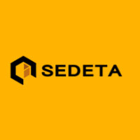 Sedeta