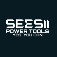 SeeSii