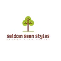 Seldom Seen Styles