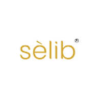 Selib