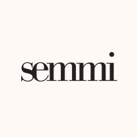 Semmi