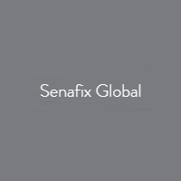 Senafix Global