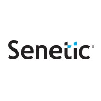 Senetic