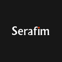 Serafim