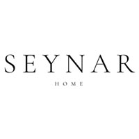 Seynar