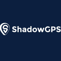 ShadowGPS