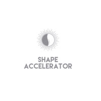 Shape Accelerator