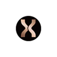 ShaperX