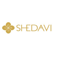 Shedavi
