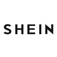 Shein UK