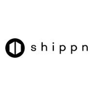 Shippn