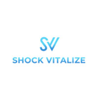 Shock Vitalize