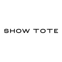 Show Tote