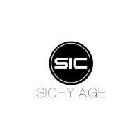 Sichy Age
