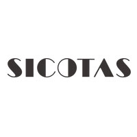 Sicotas