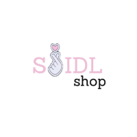 Sidl Shop