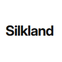 Silkland