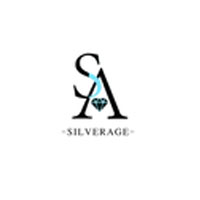 SA Silverage