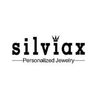 Silviax