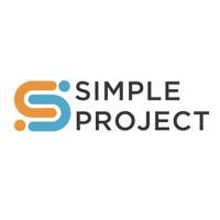 Simple Project