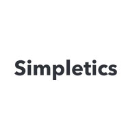 Simpletics