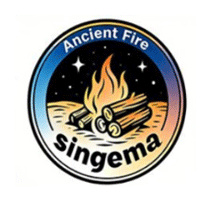 Singema