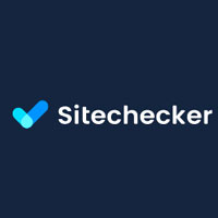 Site Checker