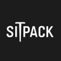 Sitpack