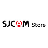 SJCAM