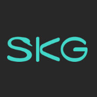 SKG