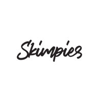 Skimpies