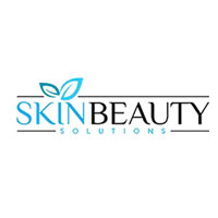 Skin Beauty Solutions