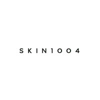 Skin1004