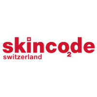 Skincode