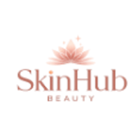 SkinHub Beauty