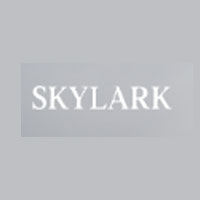 Skylark