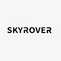 Skyrover